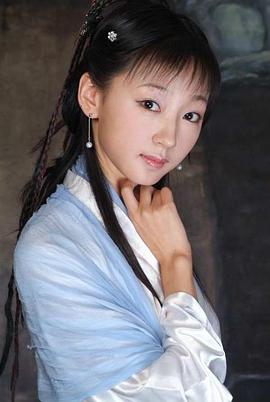 闵春晓