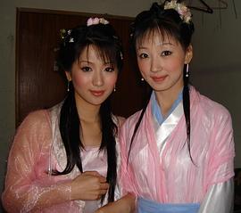 闵春晓