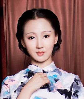 闵春晓