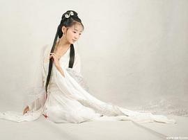 闵春晓