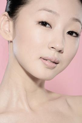 闵春晓