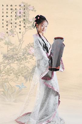 闵春晓