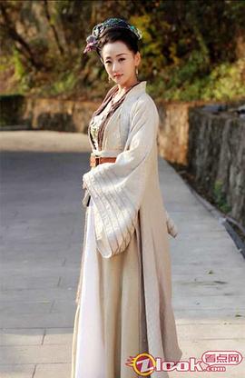 闵春晓