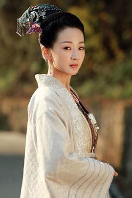 闵春晓