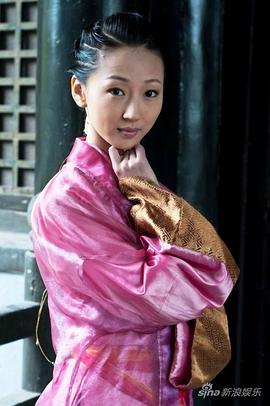 闵春晓