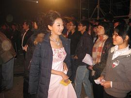 闵春晓