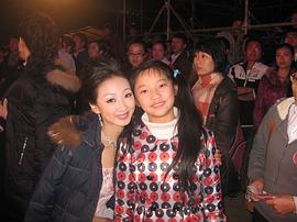 闵春晓