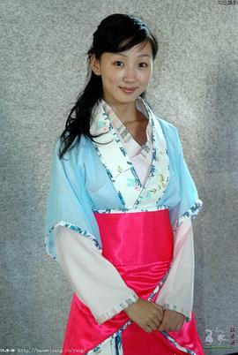 闵春晓