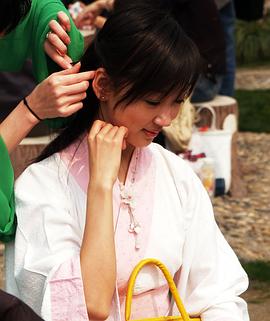 闵春晓