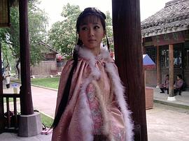 闵春晓