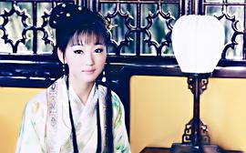 闵春晓