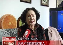 王金凤