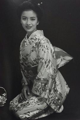 池上季实子