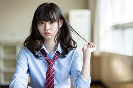 江野泽爱美