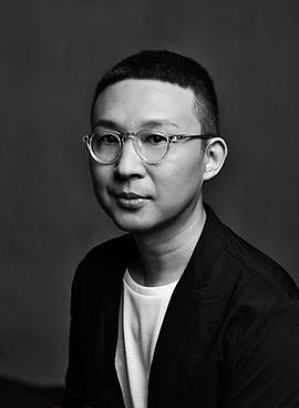 李樯