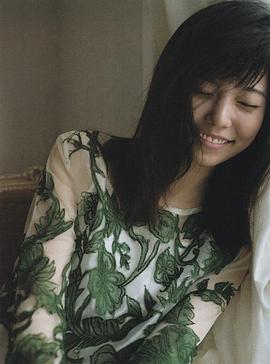 岛崎遥香