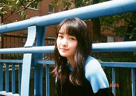 葵若菜