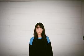 葵若菜