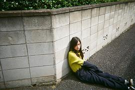 恒松祐里