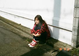 恒松祐里