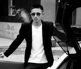 何明