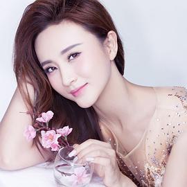 莫熙儿