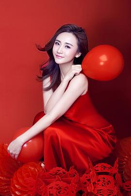 莫熙儿