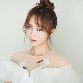 莫熙儿