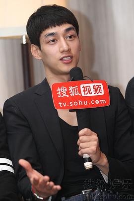韩志硕