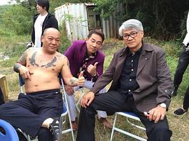 吴志雄
