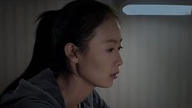 孙锂华