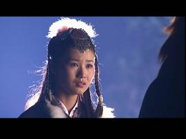 孙锂华