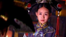 孙锂华