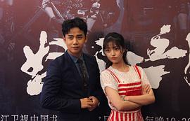 王妍之