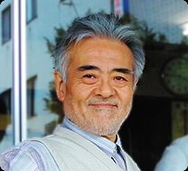 油井昌由树