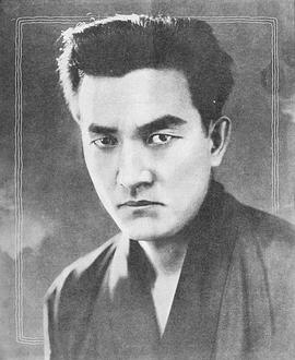早川雪洲