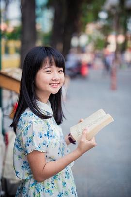 清美