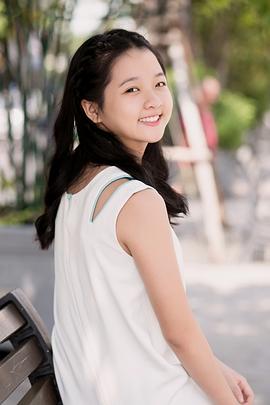 清美