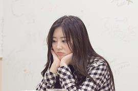 龚诗淇
