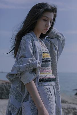 春夏