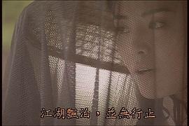 朱晏