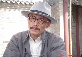 田小洁