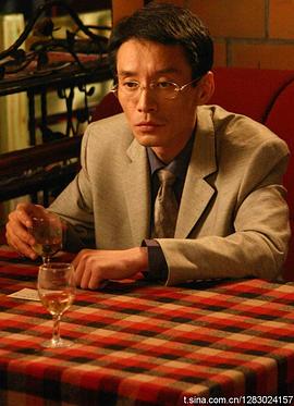 田小洁