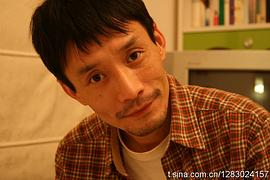 田小洁