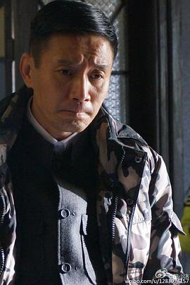 田小洁