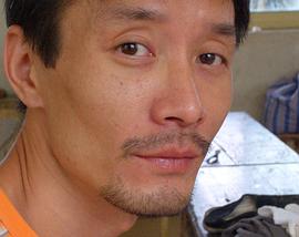 田小洁