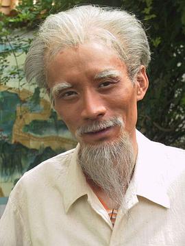 田小洁