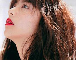 山本美月