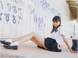 志保乃凉