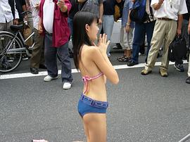 志保乃凉